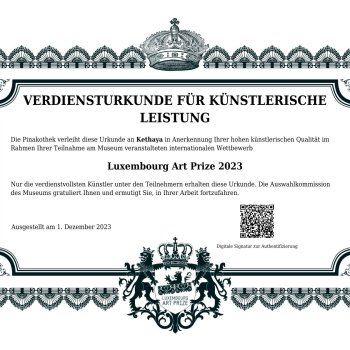 20241206-172707-ogbkhjjjl