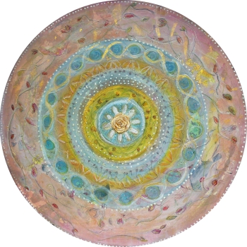 P1170839