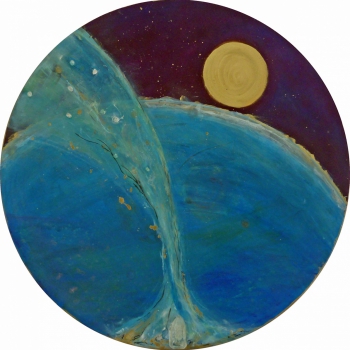 P1170764