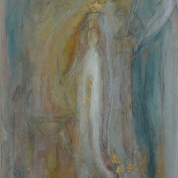 P1170771
