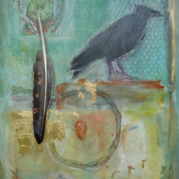 P1170814