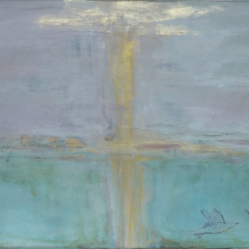 P1170828