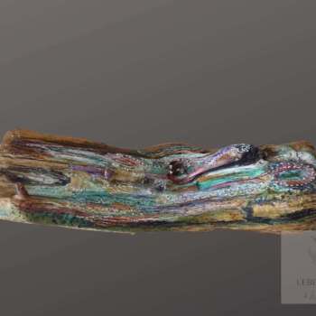 Kein-Titel-105-x-148-mm-105-x-148-mm-105-x-148-mm-105-x-148-mm-148-×-105-mm-1_1