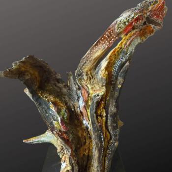 Kein-Titel-105-x-148-mm-105-x-148-mm-105-x-148-mm-1_1