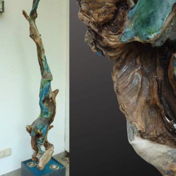 Kein-Titel-105-x-148-mm-105-x-148-mm-1_1