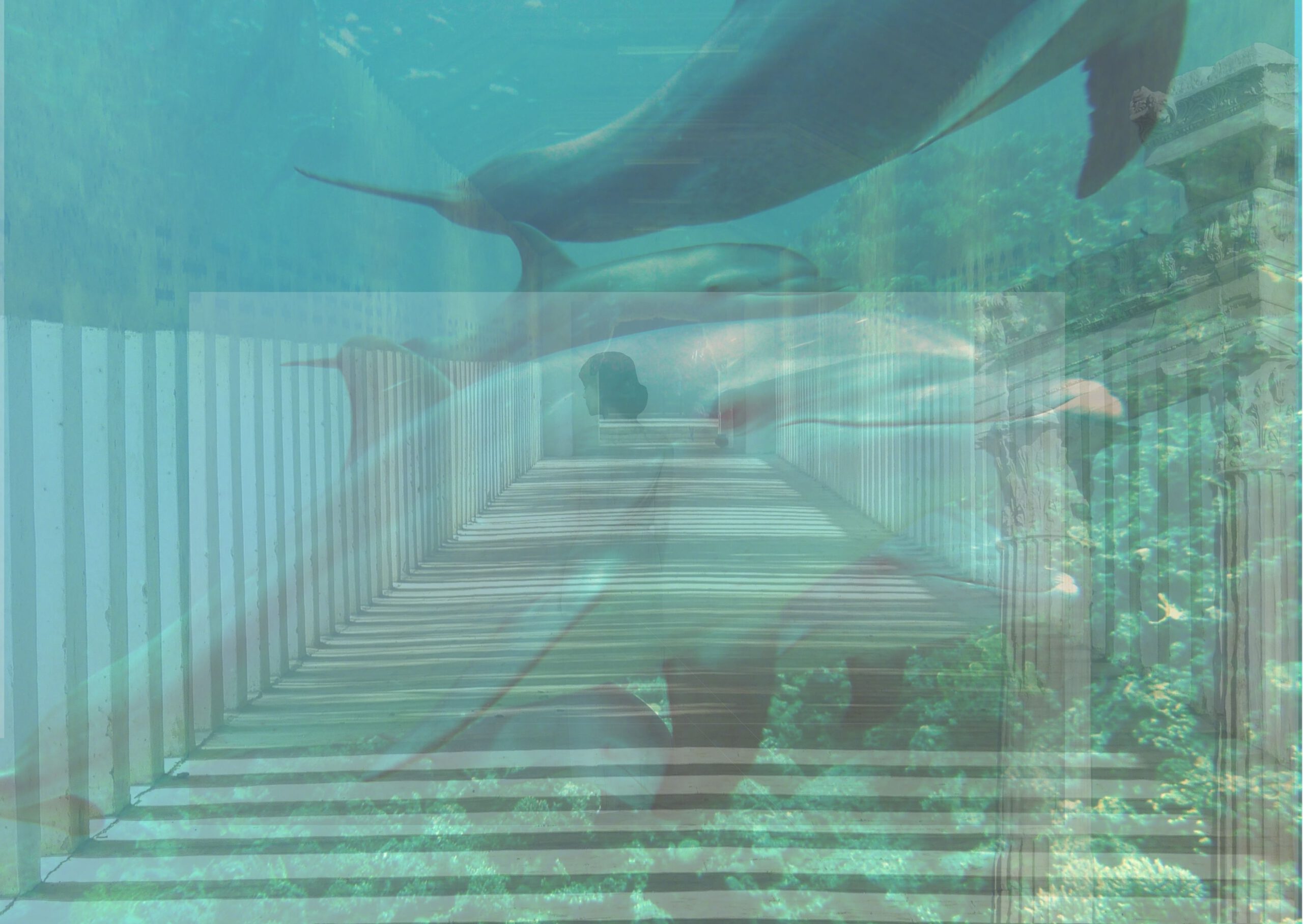 Kraft von Lemuria Lebenskunst und Wohlbefinden